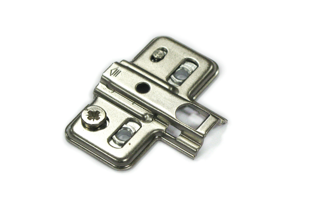 Ответная планка для петли FGV Optima Click