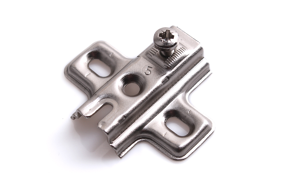 Ответная планка для петли Samet Star