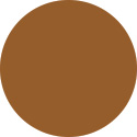 Коньяк