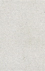 Алюмина 04  металлик