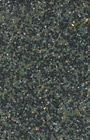 Фореста 19
