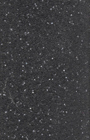 Лава 40